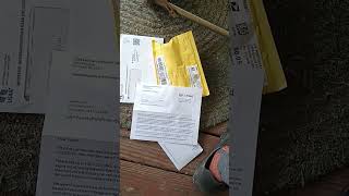 Iowa workforce you fill out all the application and then they find fault with your age