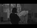 Tale of Us Notte Senza Fine Kiasmos Remix