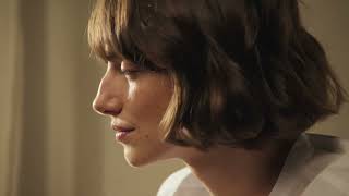 💚 INTRODUCING SO PURE HAIR FRAGRANCE screenshot 4