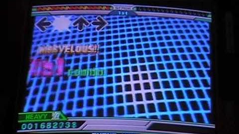 Xenon STEALTH AAA 9 Perfects [iamchris4life]