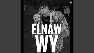 ElNaw Wy - Ahmed Santa