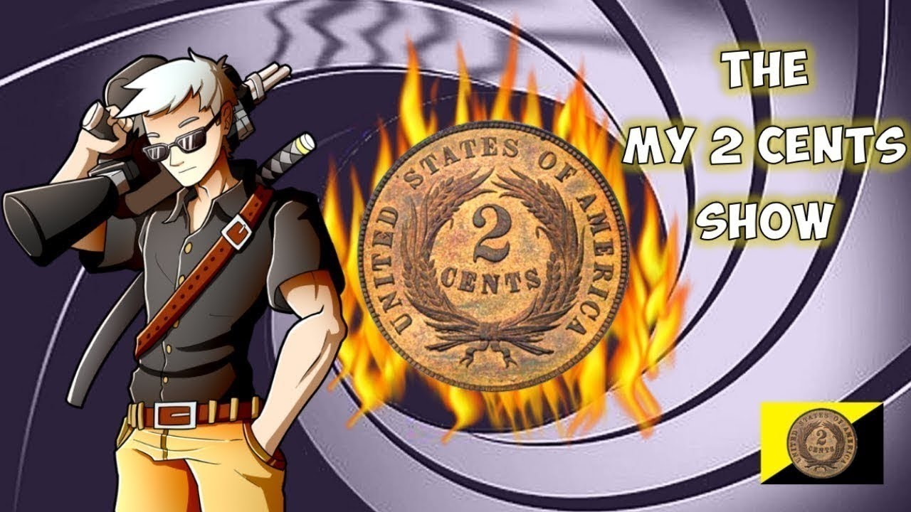 What is the "Red Pill" in 2023?