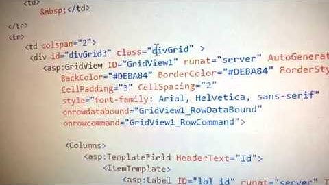 C# Set Scrollbar Position after Reload