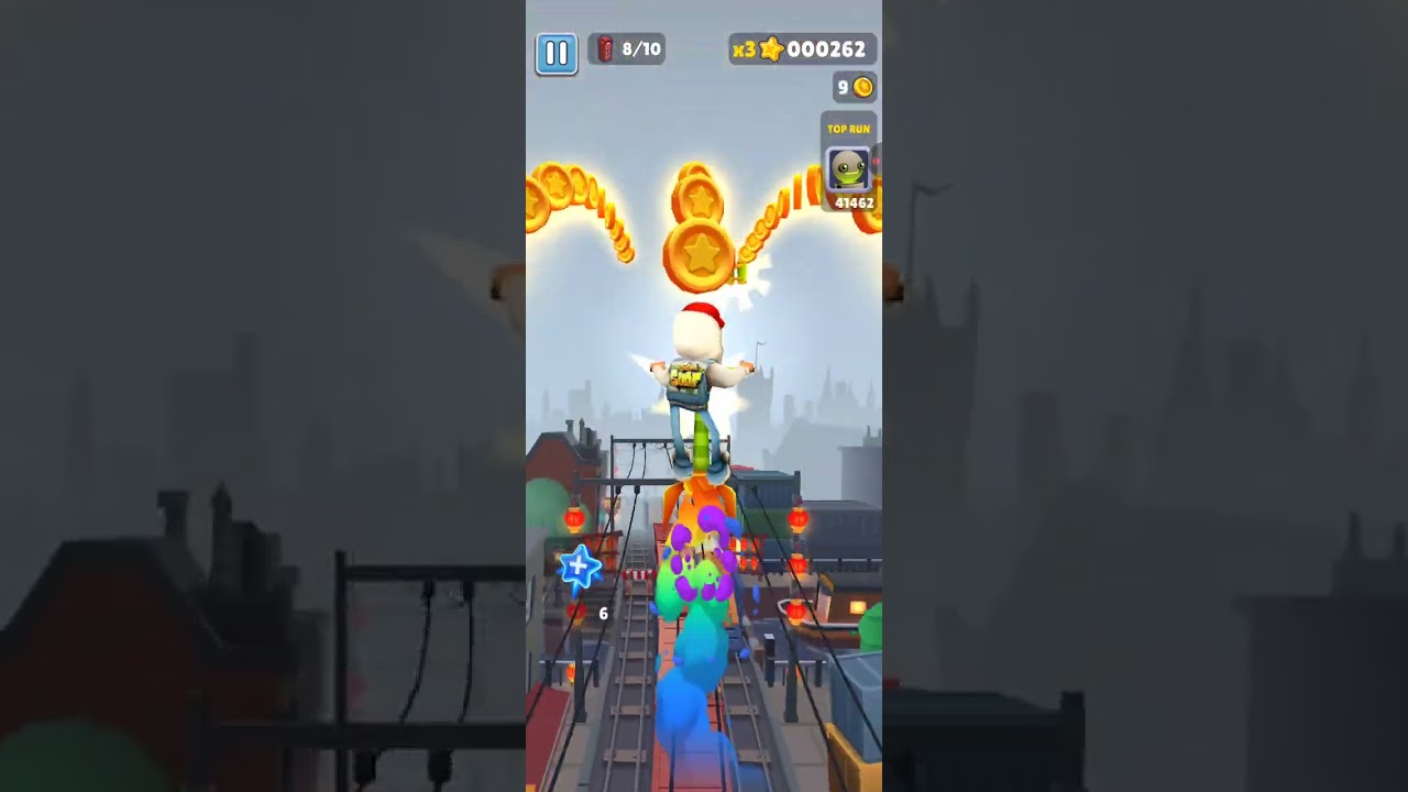 20 de fevereiro de 2026