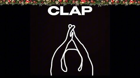 Immersive Interactive Warm Up ORIGINAL