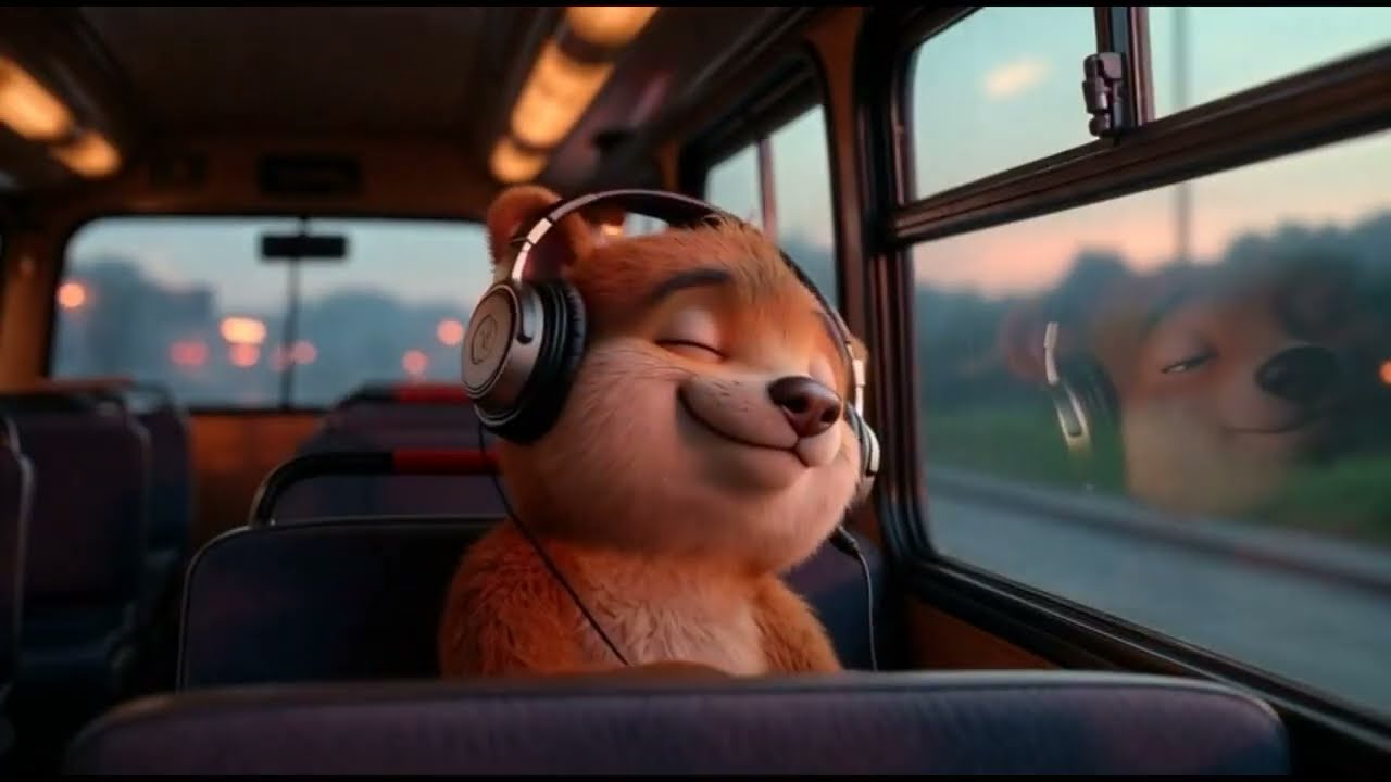 Unastahili kuabudiwa - Jabari Bold