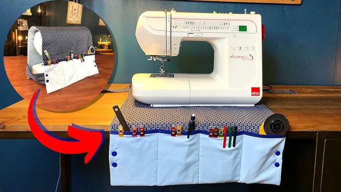 Upgrade Tissage Manuel des Outils de Tapis Machine à la Main pour la  Couture de Tapis de Ménage Débutants Démarreur 