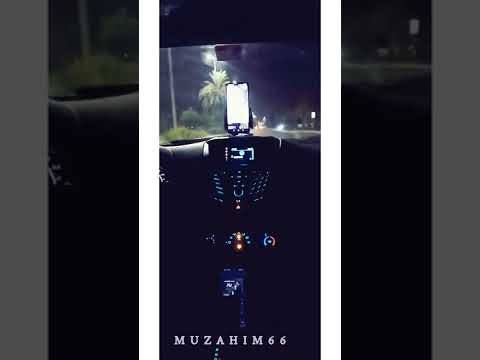 تعبت من الجروح