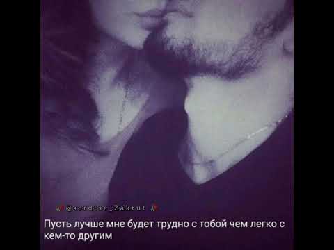 он единственный кого