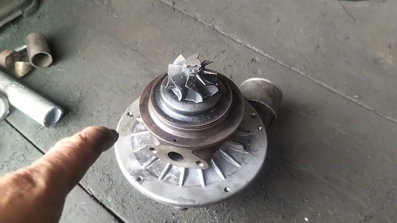 chút tâm tình của người bán turbo và những kỉ thuật cần thiết để lắp đặt turbo chuẩn.0918782120