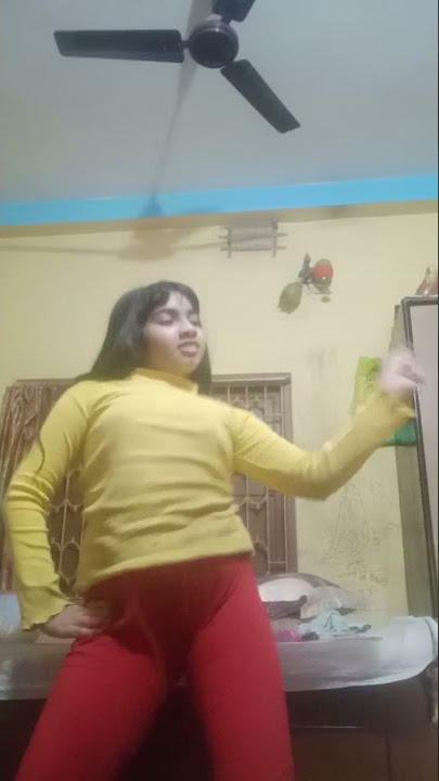 jughu