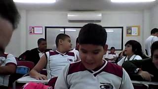 Capture 20110513 2