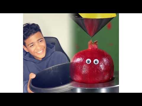 🤣👌👌👌2026 pov Must-Watch Crazy Clips Compilation #humor #fypシ #pov #fyp #foryou 😍😜