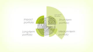 Tree of Life Donor-advised Fund