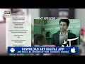 Watch Katto Episode 68 ( Teaser ) - ARY Digital Drama Online In Hd