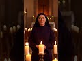 Episódio: Santa Maria Eugênia de Jesus — Na Contramão com Coragem Data: 09 de março de 2026.