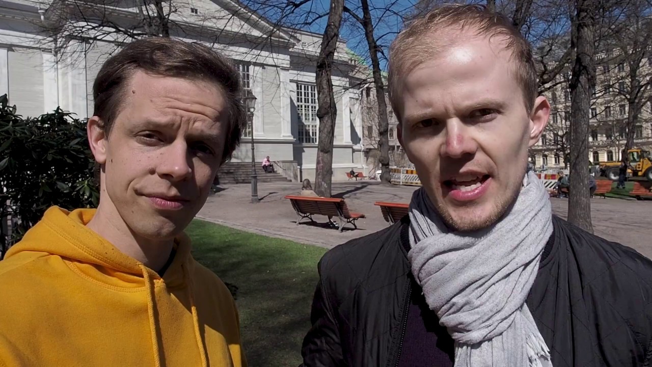 Founders' Update - Week 3 of equity crowdfunding campaign