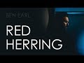 Red herring by ben earl