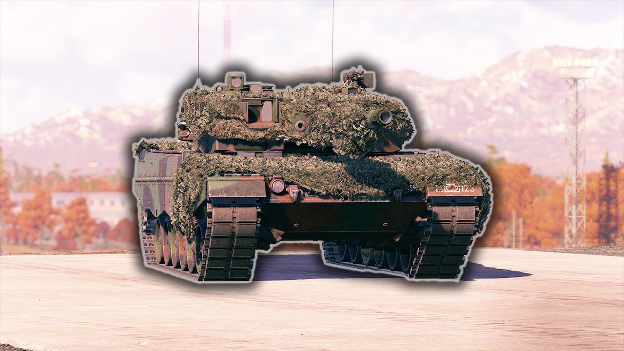 WAR THUNDER MAY SALE BABY! YouTube
