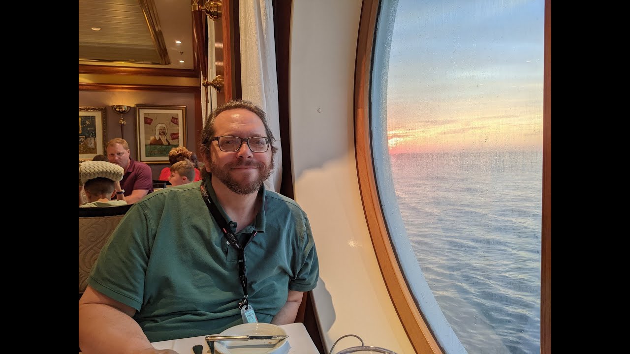 Dragonlance Shadow of the Dragon Queen (The Dwarves of Thorbardin)