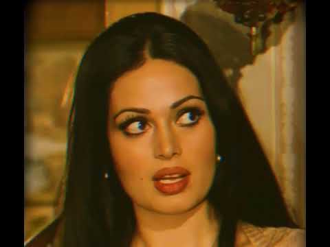 اغاني قديه ستوريات شعرج غابه