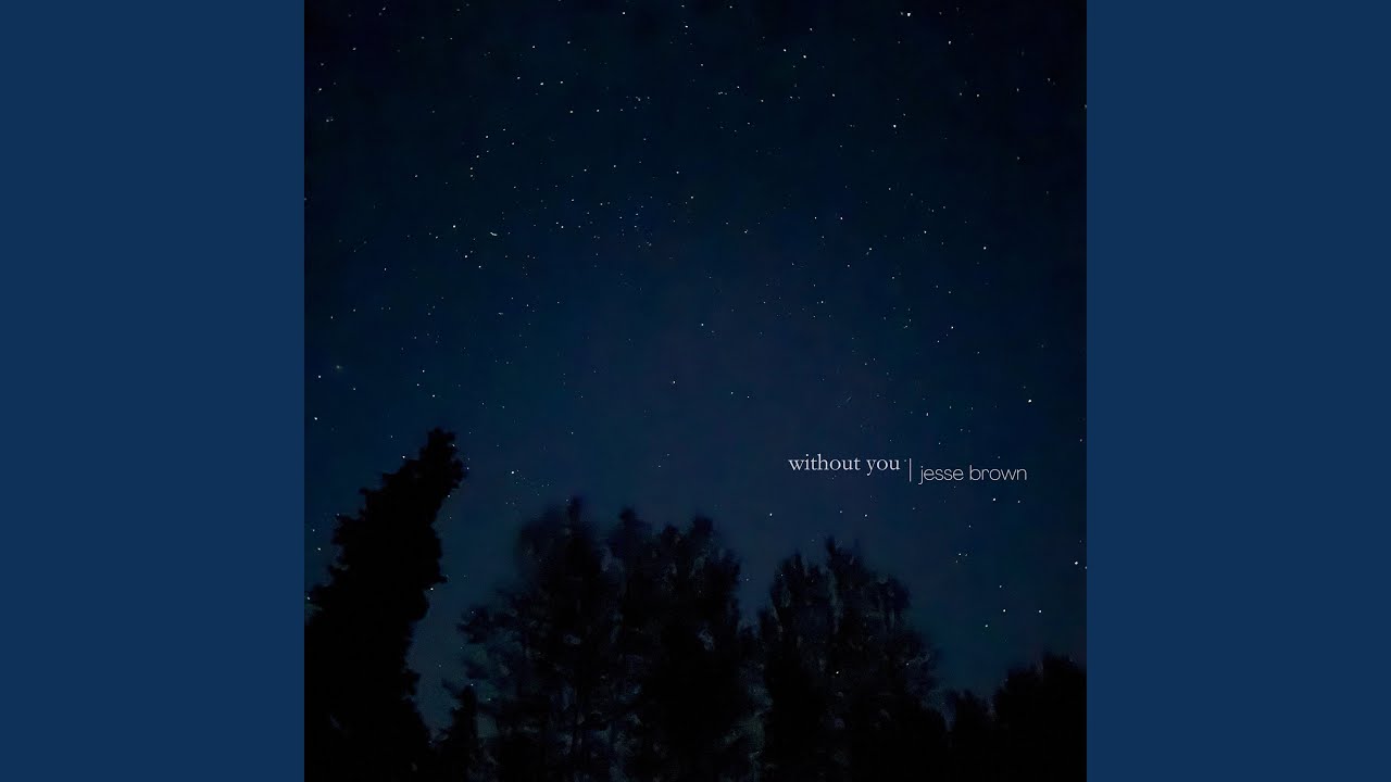 Watch without you on YouTube Watch without you on YouTube