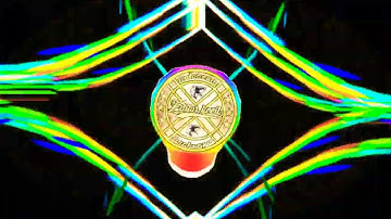 Avee player full particle..no gif