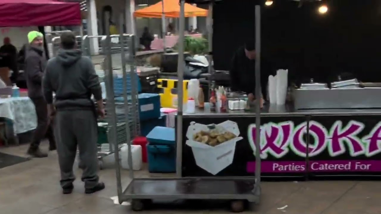 Life at the University of Essex | Live Campus Tour Day & Night.Buildings, Departments & Student Life