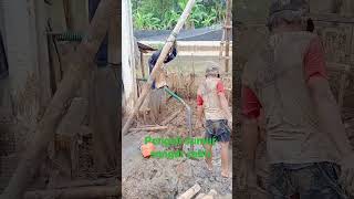 Pengali Sumur Yang Handal