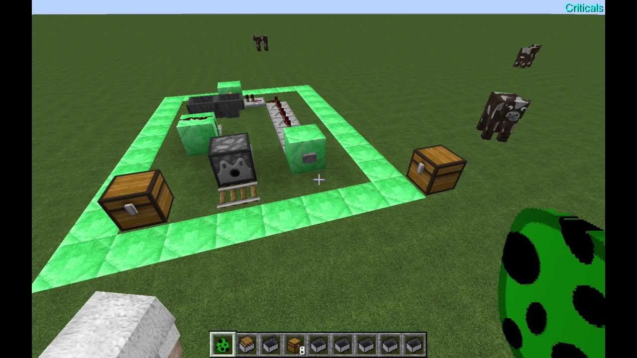 All Item Duplication Glitch Minecraft 1 10 Patch Bypass Youtube All Item Duplication Glitch Minecraft 1 10 Patch Bypass Youtube