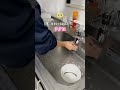 詳細は概要欄に👇🏻