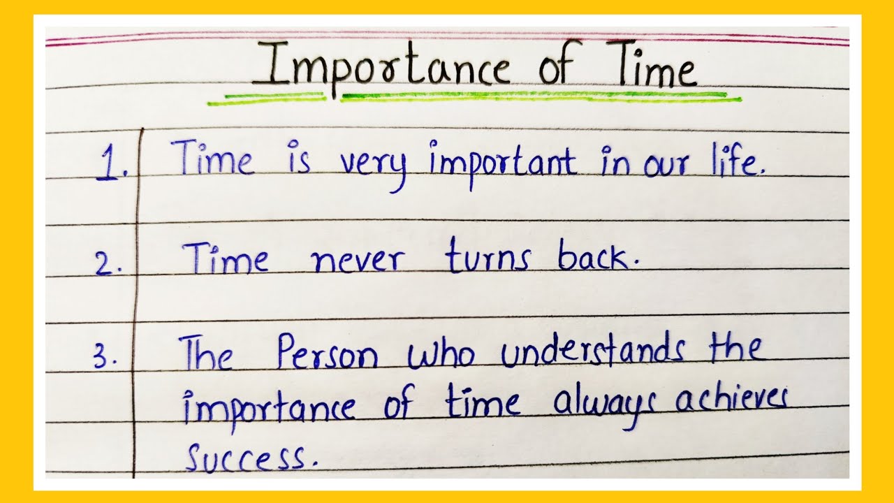 10-lines-on-importance-of-time-essay-on-value-of-time-in-english-value