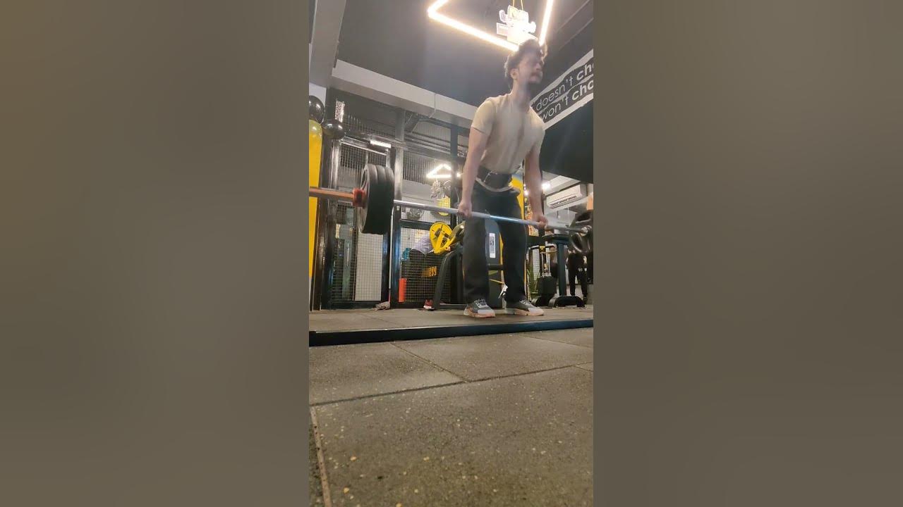 guess-karo-kitna-kilo-hoga-and-what-s-your-bandover-pr-gym