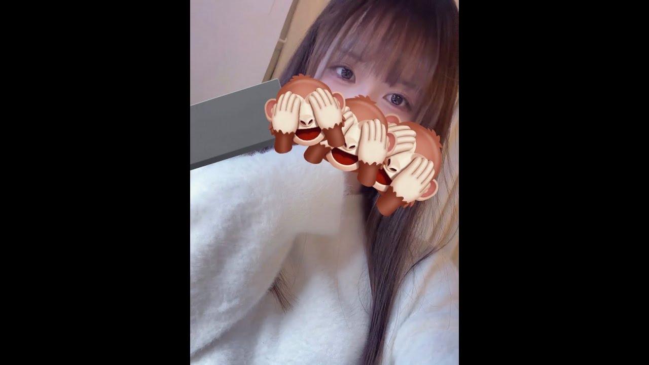 【雑談】だいぶ回復したよ～♪