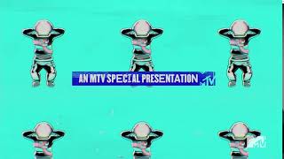 MTV Special Presentation (2015)