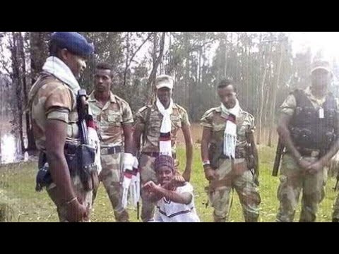 Sh Abdoosh Aliyyii 1 B Nashiidaa Toowhidaa Tan Akkaan Bareeddu Tana Ittiin Buharaa Sheer Sheer