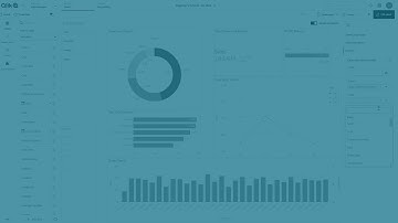 Clear selections in field