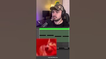 Thumbnail of Crankdat - Car Step