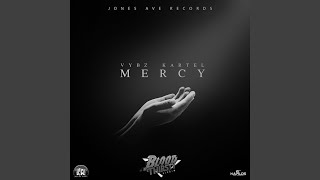 Mercy (Radio Edit)