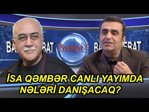 Video: Siyasi Hakimiyyət Bir Fenomen Kimi