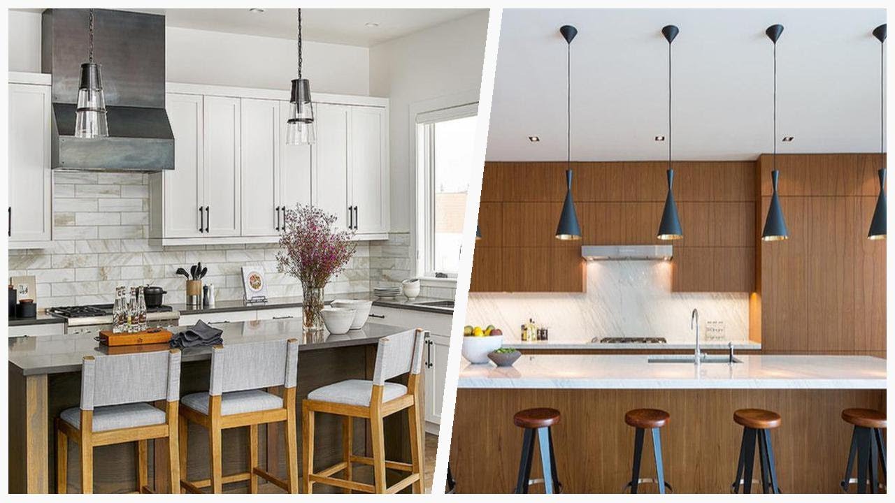 Maximize Style and Space with Marble Backsplashes | Designer CheatSheet