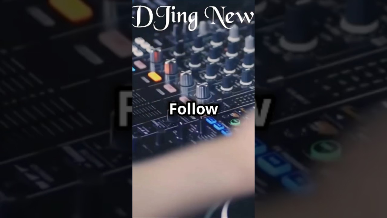 Five Tips For DJing On New Year Eve 