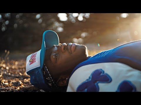 LIL NAS X: