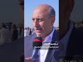 الأردن يسيّر أولى طائرات المساعدات الإغاثية إلى قطاع غزة