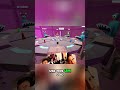 INSANE Game! They Use Your FACEBOOK Photos To Guess WHO?! #shorts