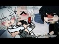 Tokyo Revers Meme Troublemaker Izana Senju Kakuchie TakeHina 