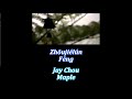 枫 Mp3 Mp4 Free download