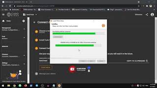 How to configure cudo miner - how to mine ethereum monero bitcoin gold - cpu miner