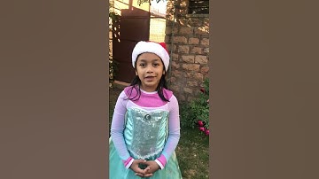 Monkey bar... Step by step guide