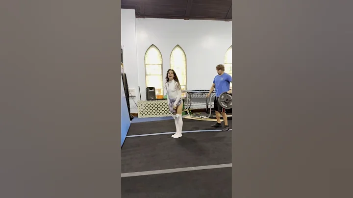 #helpmemakethismakesense #amnewbutnottheleast #tricking #fail #stitch #funny #parkour